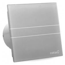 Витяжний вентилятор Cata E-100 GS