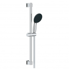 Душовий гарнітур Grohe QuickFix Vitalio Comfort 110 (27948001)