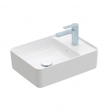 Умивальник на стільницю Villeroy&Boch Collaro (4A175101)