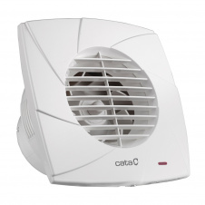 Витяжний вентилятор Cata CB-100 Plus