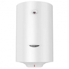 Фото - Бойлер електричний Ariston SG1 EU 80 л 1.5 кВт (3213001) Бойлер електричний Ariston SG1 EU 80 л 1.5 кВт (3213001)