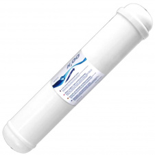 Картридж мінералізуючий Aquafilter WMH1 2х10