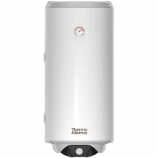 Бойлер електричний комбінований Thermo Alliance 100 л (CWH 10044 4S L)