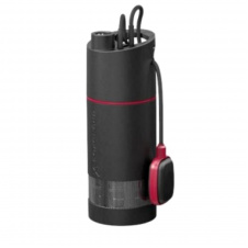 Насос для колодязів Grundfos SBA 3-45 A (92713068)