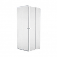 Душова кабіна RJ Velum 80x80 без піддону (80RZ082)