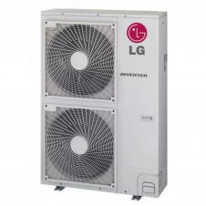 Зовнішній блок мульти-спліт системи LG FM57AH