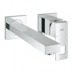 Змішувач для раковини Grohe Eurocube M-size (23447000) Боярка