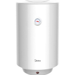 Бойлер електричний Midea D50-15F1(W) Черноморск