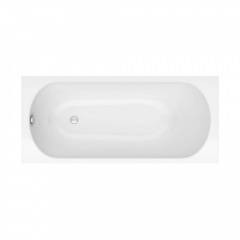 Ванна акрилова Kolpa San Betty 150X70 (565505) Ахтырка