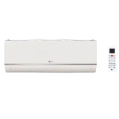 Внутрішній настінний блок LG Standard Plus S MJ15PC Бучач