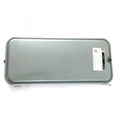 Бак розширювальний Zilmet Oem-Pro 8 л (13I0000801) Талалаевка