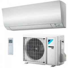 Кондиціонер спліт-система Daikin FTXM42/RXM42 Переяслав-Хмельницький
