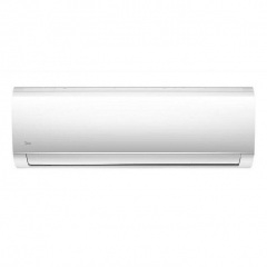 Внутрішній блок Midea Blanc MA-12N8DO-I Долина