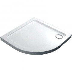 Душовий піддон Devit Comfort 90x90 см (FTR1123) Іршава