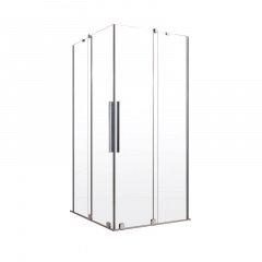 Душова кабіна Radaway Furo SL KDD 1000x2000, права (10305100-01-01R) Каменка-Днепровская