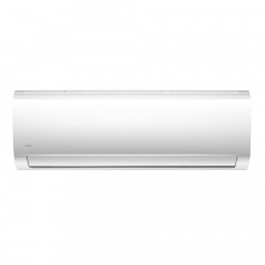 Внутрішній блок Midea Blanc MA-07N8DO-I Ромни