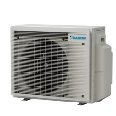 Зовнішній блок мульти спліт системи Daikin 4MXM68A(A9) Березнеговатое