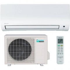 Кондиціонер спліт-система Daikin FTXTP25N/RXTP25A Київ