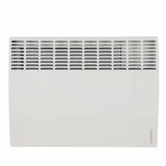 Електричний конвектор Atlantic F119 CMG TLC/M2 1500W Пологи
