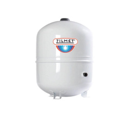 Розширювальний бак Zilmet Solar Plus 105л (11A2010500) Кременчуг