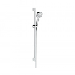 Душовий набір Hansgrohe Croma Select E Multi 0,9 м (26590400) Чортков