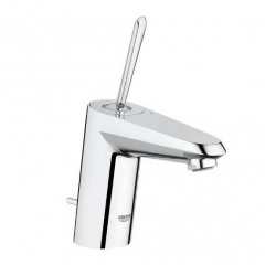 Змішувач для умивальника Grohe S-Size Eurodisc Joy (23425000) Куп'янськ