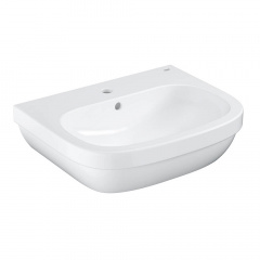 Раковина підвісна Grohe Euro Ceramic білий (39336000) Охтирка