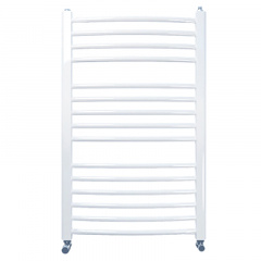 Водяна рушникосушка Polywarm WG15/45 860x450 Киев