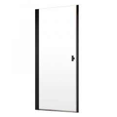 Душові двері Radaway NES Black DWJ I 700Lx2000 (10026070-54-01L) Тячів