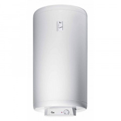 Бойлер електричний Tiki Comfort U 200V9 Кобижча