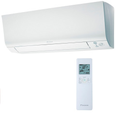 Внутрішній блок мульти спліт-системи Daikin FTXM25R Сумы