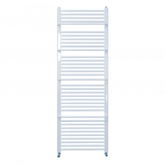 Водяна рушникосушка Polywarm WD36/65 1660x650 Михайловка