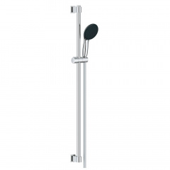 Душовий гарнітур Grohe QuickFix Vitalio Start 110 (26955001) Бучач