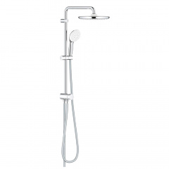 Душовий набір Grohe Tempesta System 250 Flex (26980001) Киев