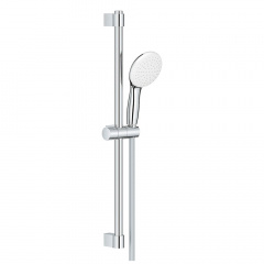 Душовий набір Grohe Tempesta 110 (27924003) Мукачево
