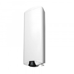 Водонагрівач електричний Eldom GALANT 100 2100+1200 W DU100W-W ELDOM Прилуки