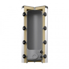 Акумулююча ємність Reflex Storatherm Heat HF 1000/R_С 1000 л Весёлое