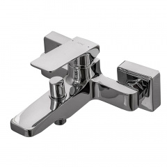 Змішувач для ванни Topaz Odiss TO 18101-H52 (9694900304191551) Кам'янець-Подільський