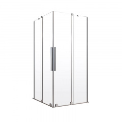 Душова кабіна Radaway Furo SL KDD 1200x2000, права (10305120-01-01R) Одеса