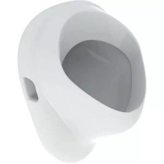 Пісуар Geberit Felix (502.895.00.1) Київ