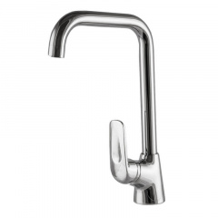 Змішувач для кухні Globus Lux Koln GLK-0203L Александрия