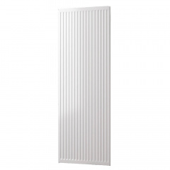 Радіатор сталевий Delonghi Vertical Panel 22 PRV 1800x600 мм нижнє підключення Долина