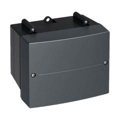 Модуль розширення Viessmann EM-MX (Z017409) Білгород-Дністровський