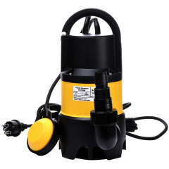 Насос дренажний Optima FC750W 0,75 кВт Ніжин