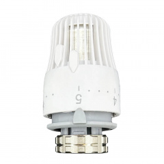 Термоголовка радіаторна Tervix Pro Line TR (228811) Київ