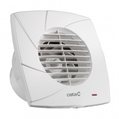 Витяжний вентилятор Cata CB-100 Plus Чорноморськ