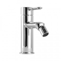 Змішувач для біде Topaz Corsica TC 16601-H48 (97949003041923580) Жмеринка