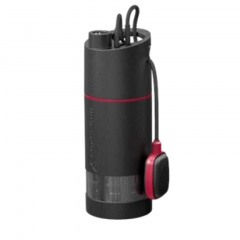Насос для колодязів Grundfos SBA 3-45 A (92713068) Хмельницкий