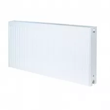 Радиатор стальной Purmo Compact 11 300х1600, белый