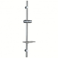 Душова стійка Venta SR606